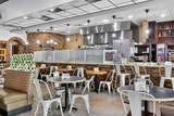  Restaurant And Bar For Sale In Coral Springs - Photo 6