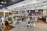  Restaurant And Bar For Sale In Coral Springs - Photo 7