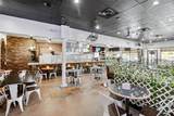  Restaurant And Bar For Sale In Coral Springs - Photo 8