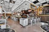 Restaurant And Bar For Sale In Coral Springs - Photo 9