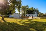1659 Crescent Ave - Photo 1