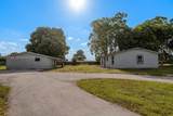 1659 Crescent Ave - Photo 10