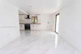 1659 Crescent Ave - Photo 11