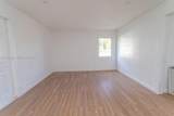 1659 Crescent Ave - Photo 12