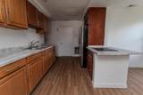 1659 Crescent Ave - Photo 13