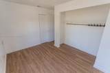 1659 Crescent Ave - Photo 14