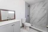 1659 Crescent Ave - Photo 15