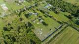 1659 Crescent Ave - Photo 17