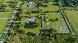 1659 Crescent Ave - Photo 18