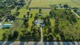 1659 Crescent Ave - Photo 19