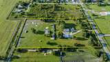 1659 Crescent Ave - Photo 4