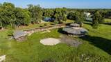 1659 Crescent Ave - Photo 8