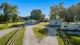 1659 Crescent Ave - Photo 9