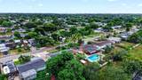 2061 38th Ave - Photo 64
