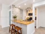 910 Bay Dr - Photo 1