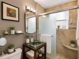 910 Bay Dr - Photo 10