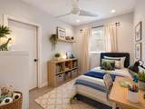 910 Bay Dr - Photo 11