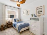 910 Bay Dr - Photo 12