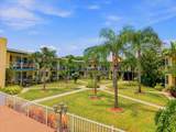 910 Bay Dr - Photo 13