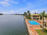 910 Bay Dr - Photo 15