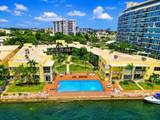 910 Bay Dr - Photo 16