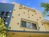 910 Bay Dr - Photo 19