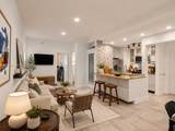 910 Bay Dr - Photo 2