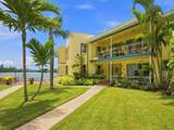 910 Bay Dr - Photo 21