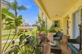 910 Bay Dr - Photo 22