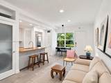 910 Bay Dr - Photo 3