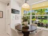 910 Bay Dr - Photo 6