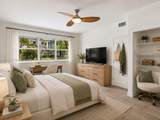 910 Bay Dr - Photo 7