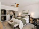 910 Bay Dr - Photo 8