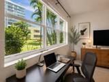 910 Bay Dr - Photo 9
