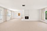 425 15th Ave - Photo 10
