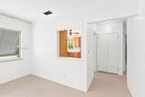 425 15th Ave - Photo 11