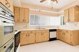 425 15th Ave - Photo 12