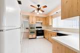 425 15th Ave - Photo 13