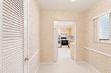 425 15th Ave - Photo 14