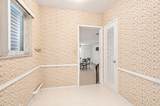425 15th Ave - Photo 15