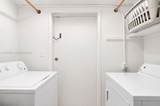 425 15th Ave - Photo 16