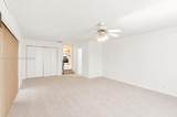425 15th Ave - Photo 17