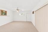 425 15th Ave - Photo 18