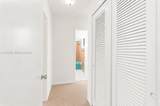 425 15th Ave - Photo 19