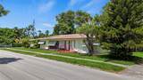 425 15th Ave - Photo 2