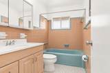 425 15th Ave - Photo 20