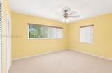 425 15th Ave - Photo 21