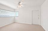 425 15th Ave - Photo 22