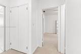 425 15th Ave - Photo 23