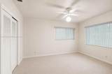425 15th Ave - Photo 24